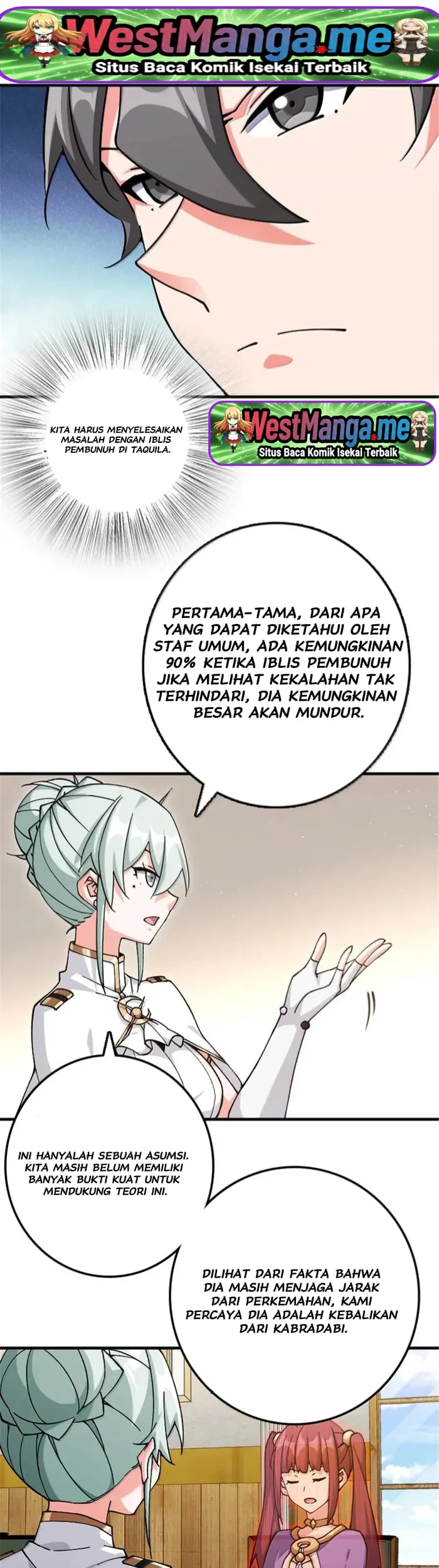 Halaman 7 dari 27