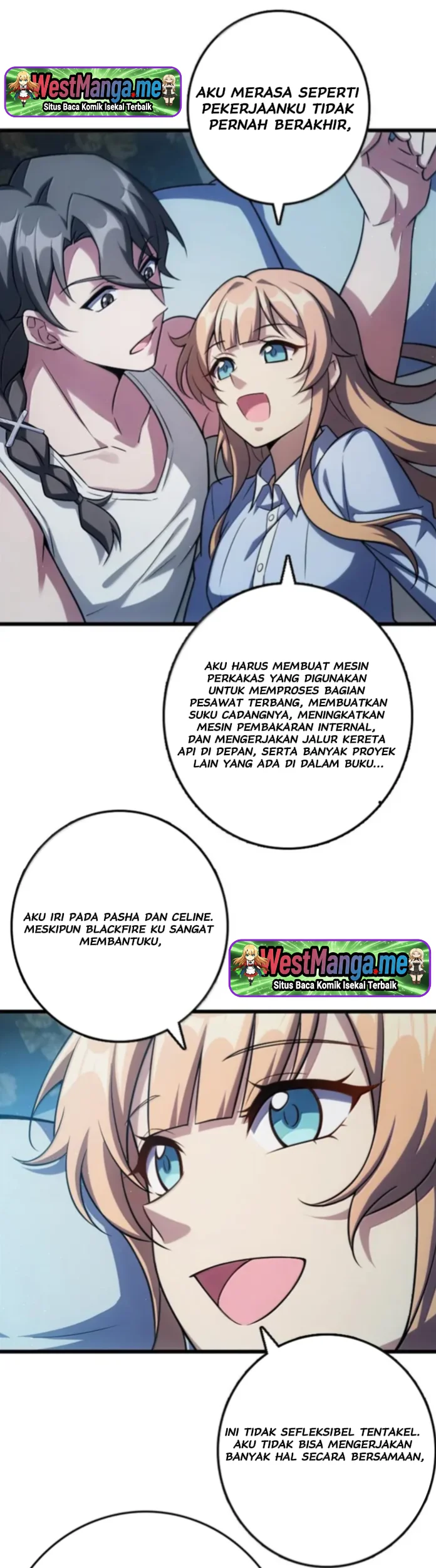 Halaman 13 dari 37