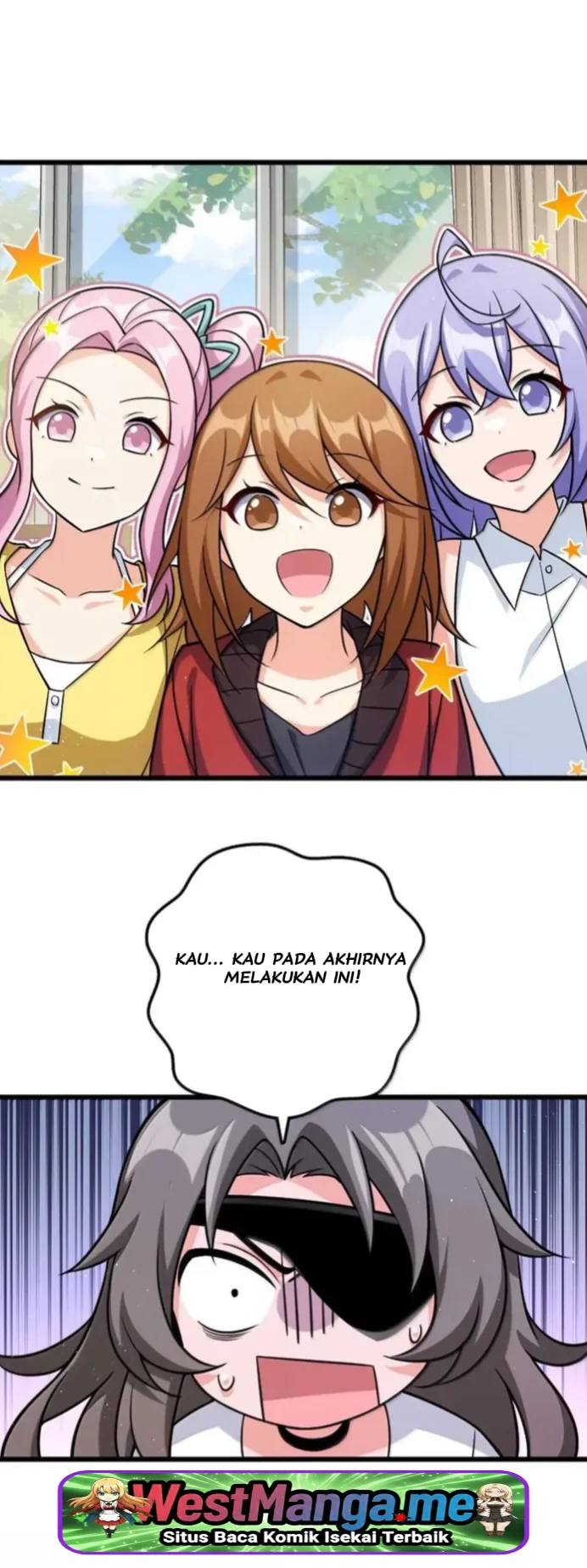 Halaman 34 dari 37