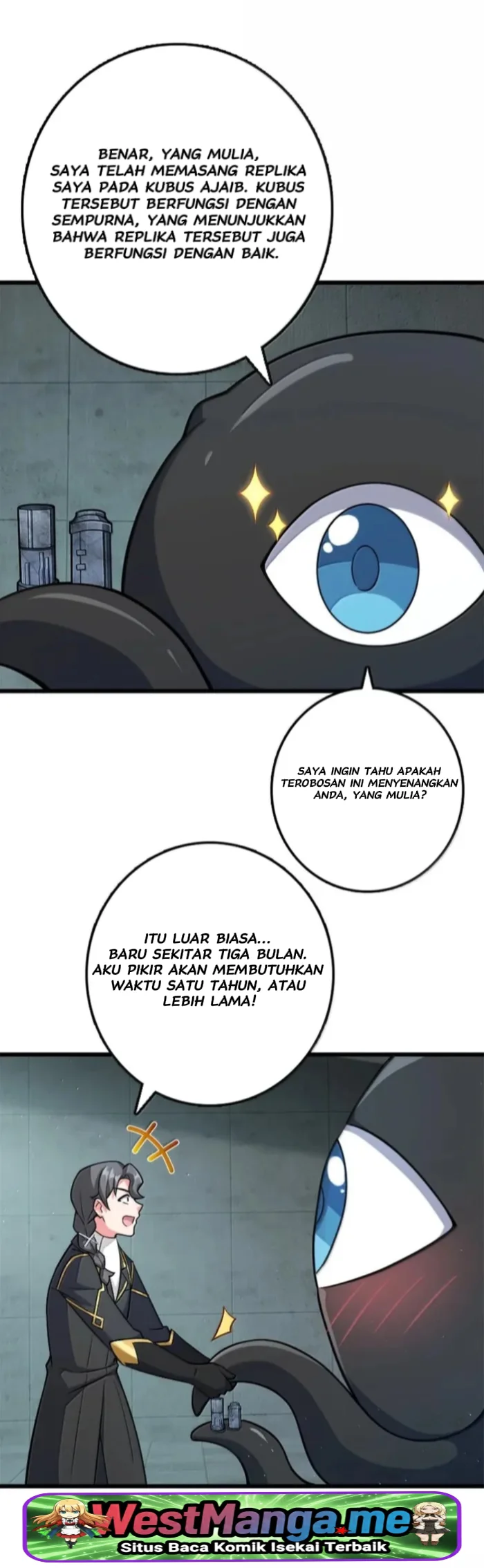 Halaman 7 dari 37