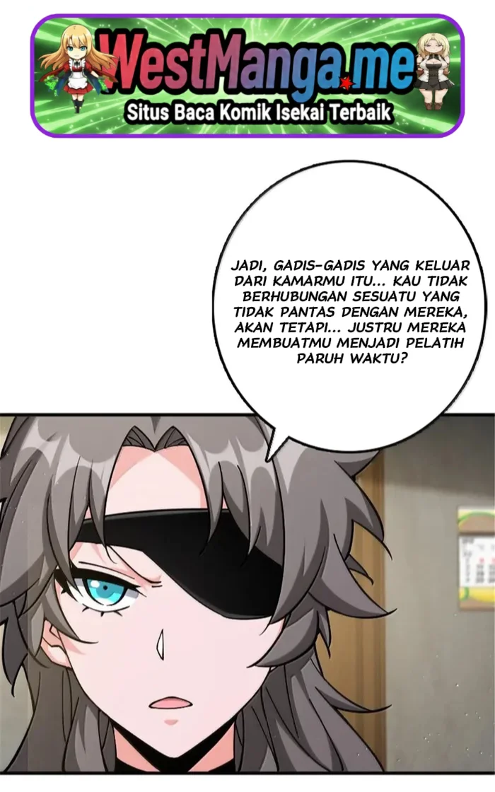 Halaman 2 dari 31