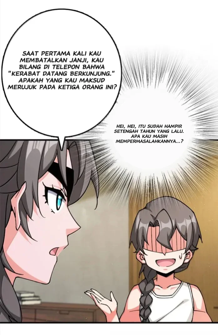 Halaman 4 dari 31
