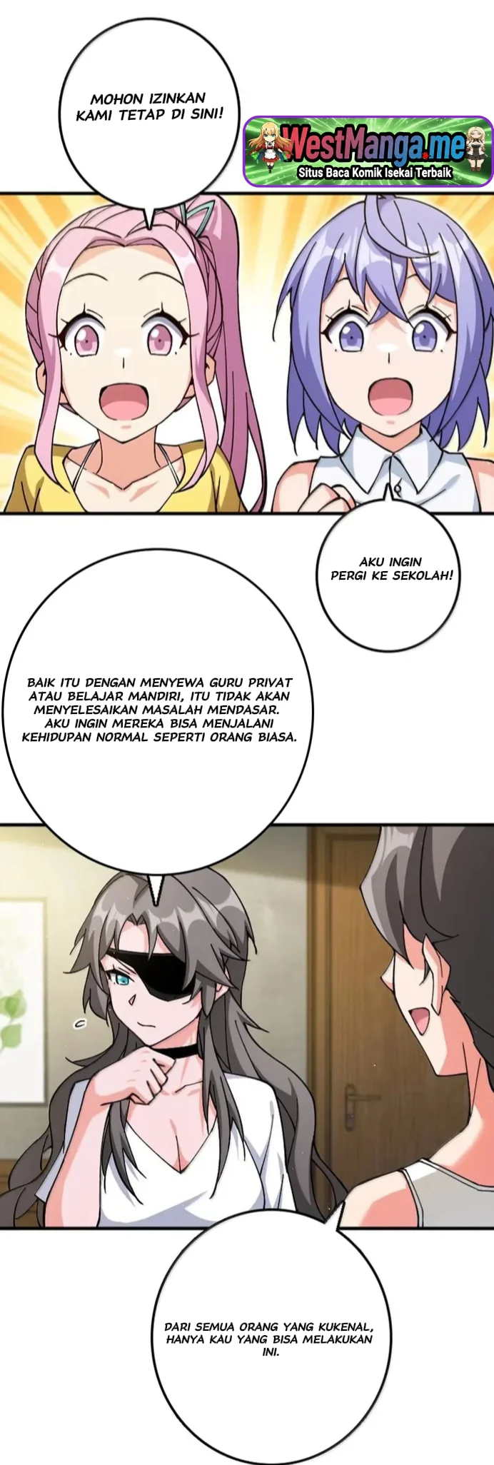 Halaman 10 dari 31