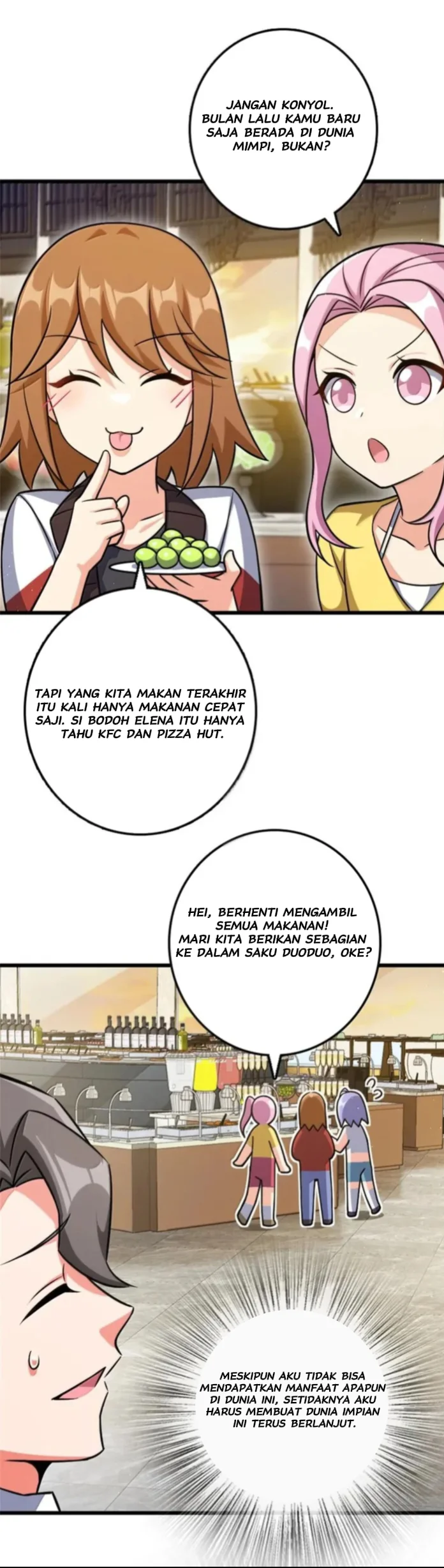 Halaman 12 dari 37