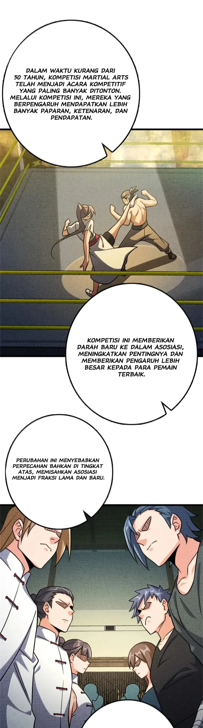 Halaman 15 dari 37