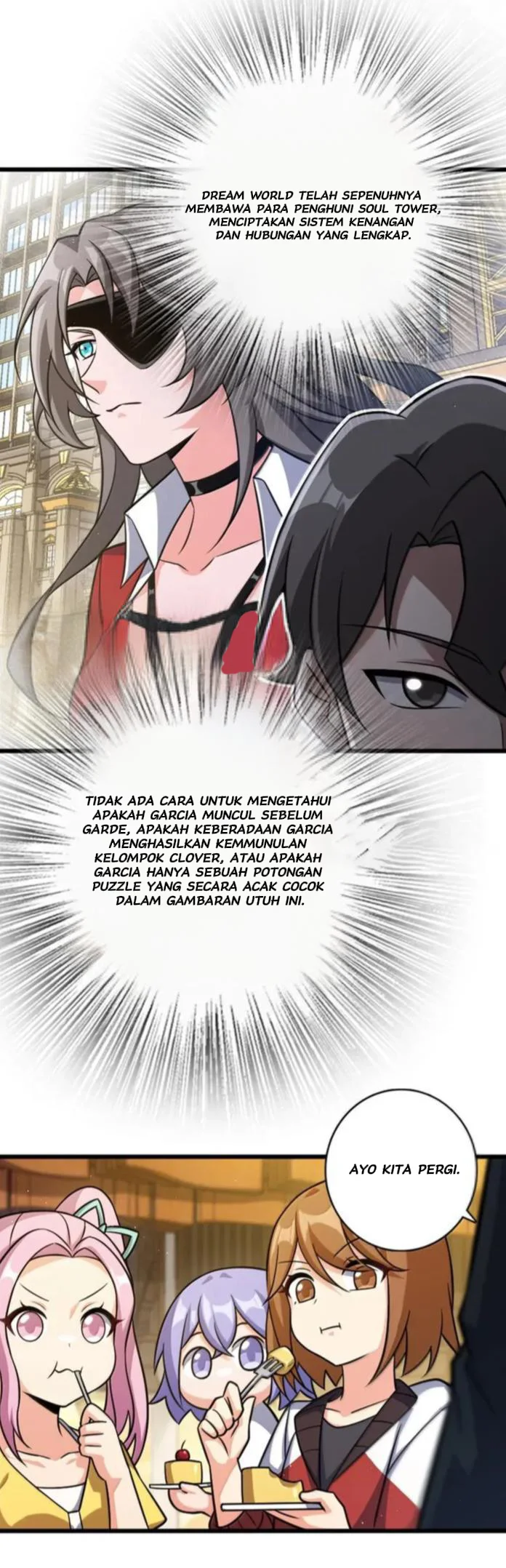 Halaman 34 dari 37