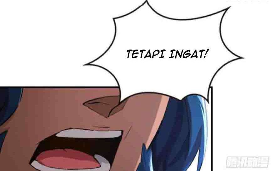 Halaman 12 dari 33