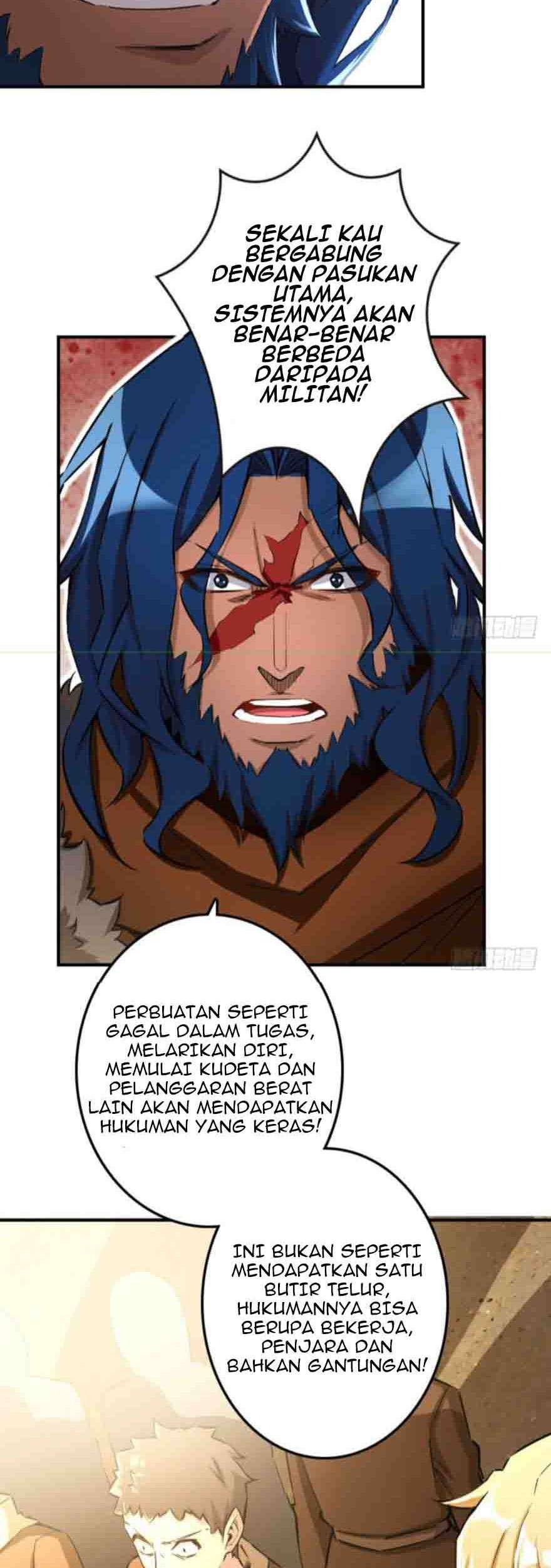 Halaman 13 dari 33