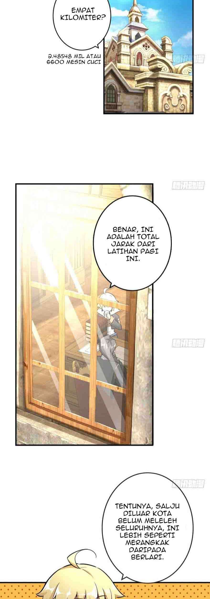 Halaman 22 dari 33