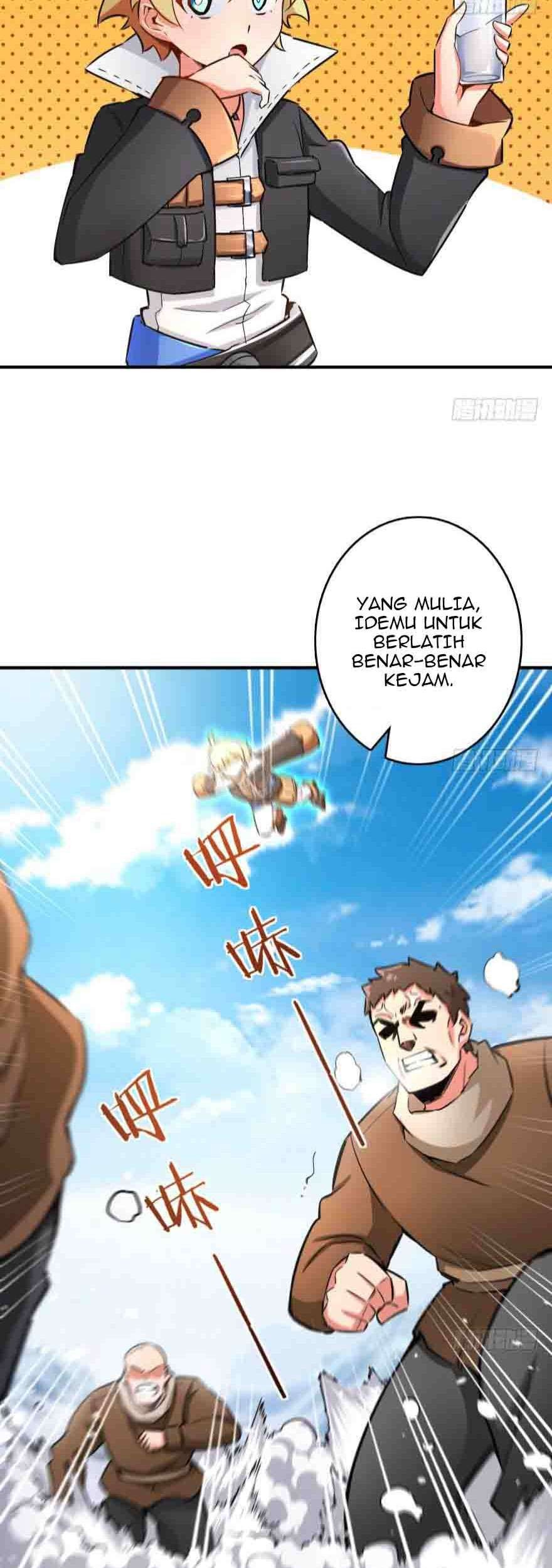 Halaman 24 dari 33