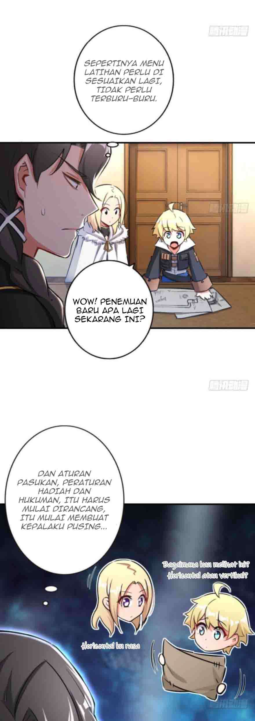 Halaman 26 dari 33