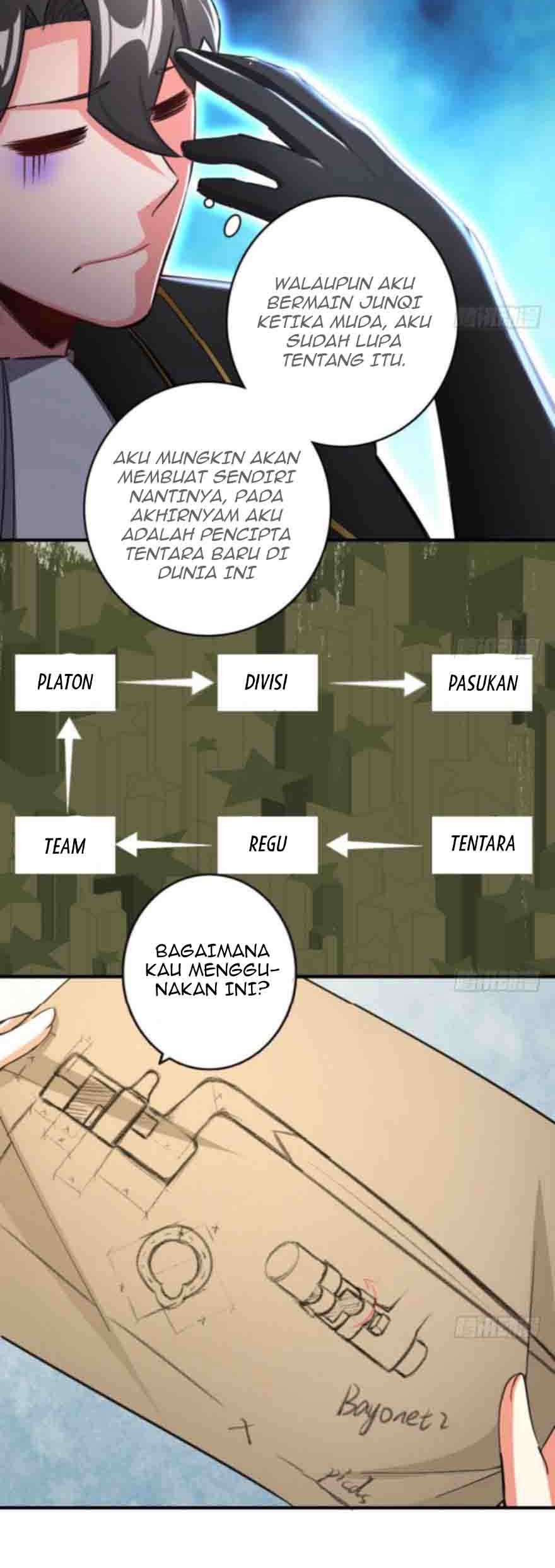 Halaman 27 dari 33