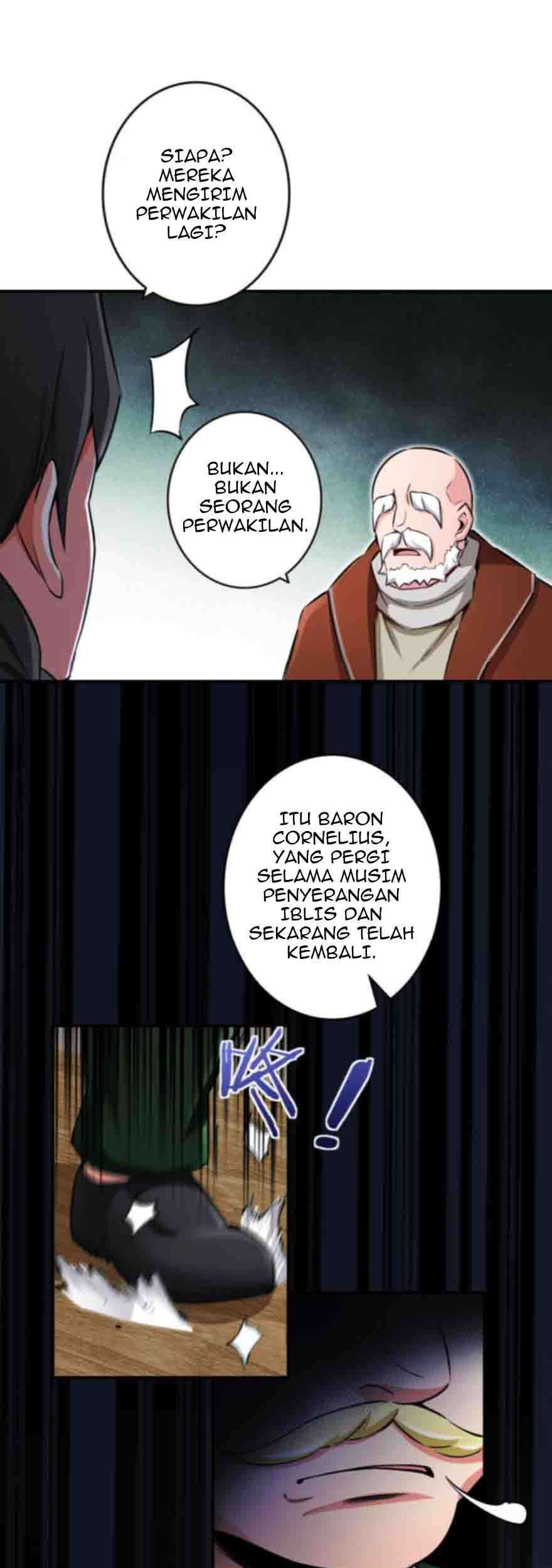 Halaman 30 dari 33