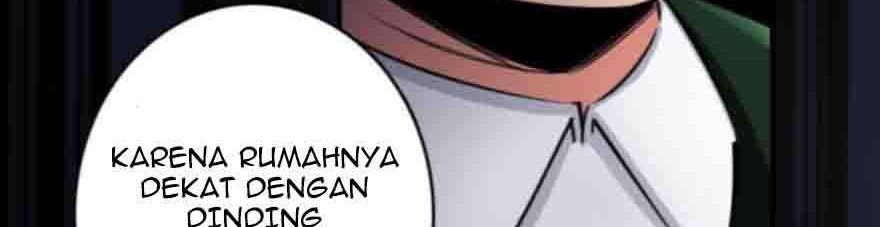Halaman 31 dari 33