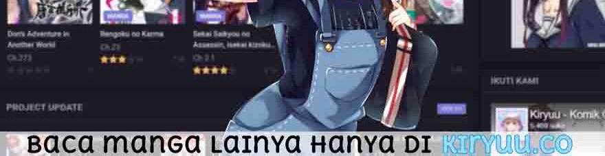 Halaman 33 dari 33