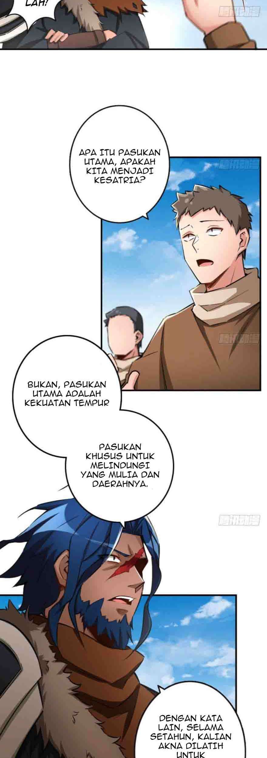 Halaman 5 dari 33