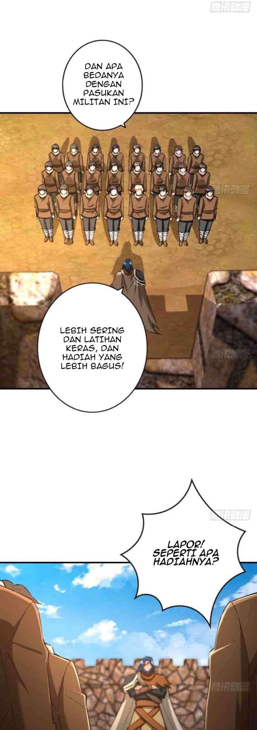 Halaman 7 dari 33