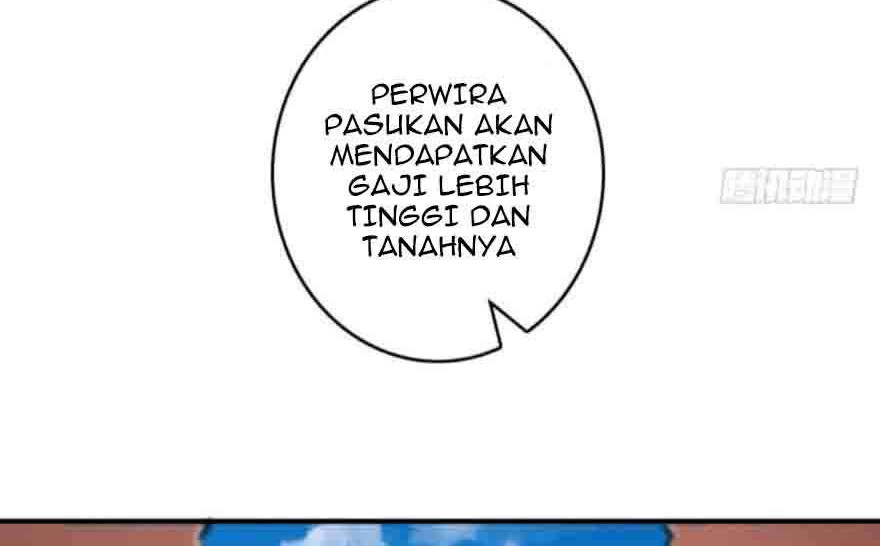 Halaman 10 dari 33