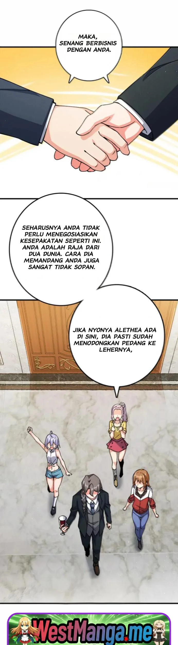 Halaman 28 dari 37