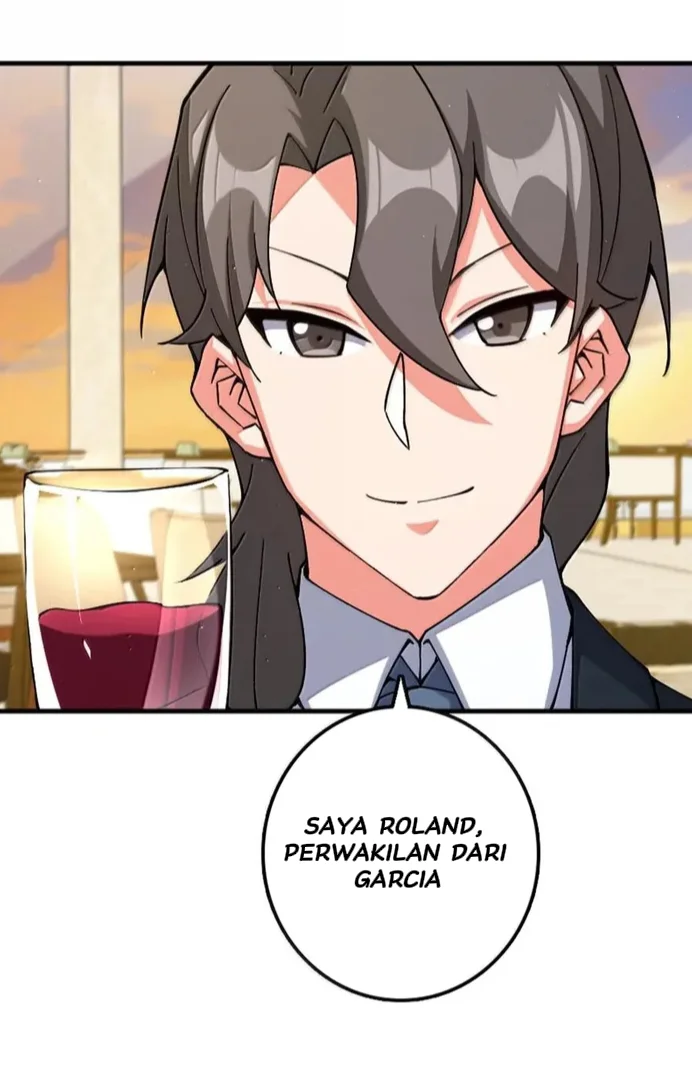 Halaman 5 dari 37