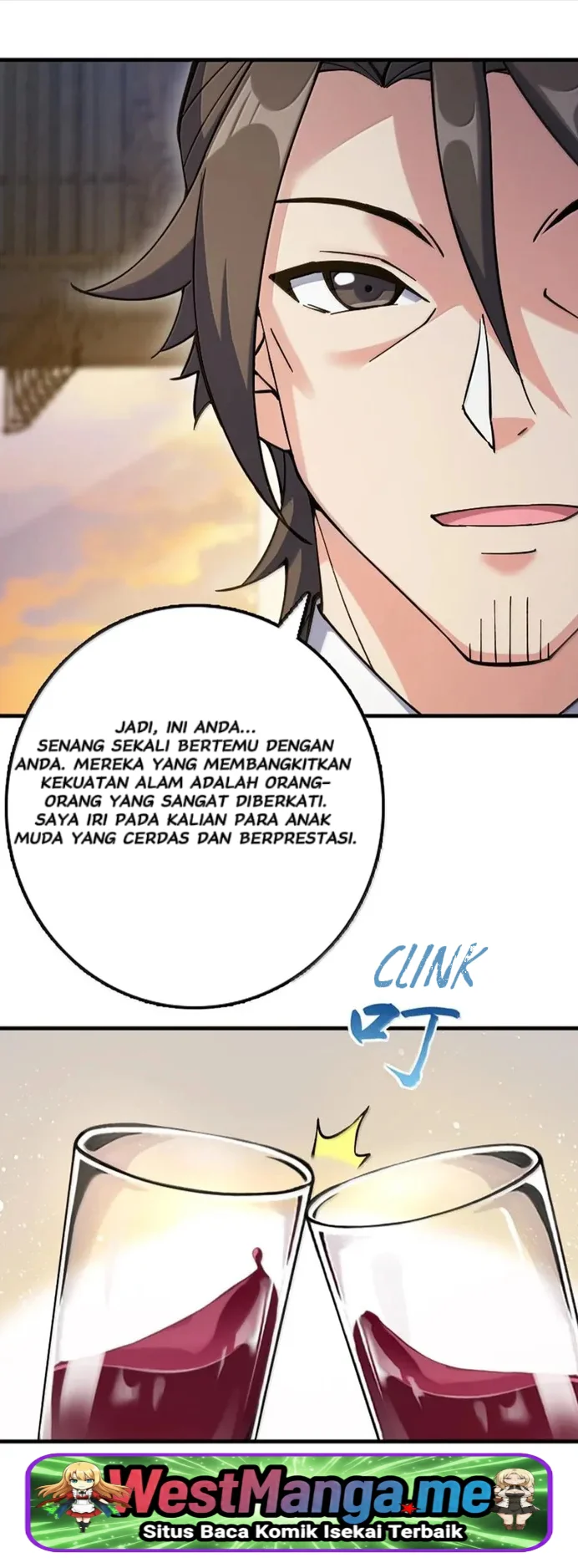 Halaman 6 dari 37