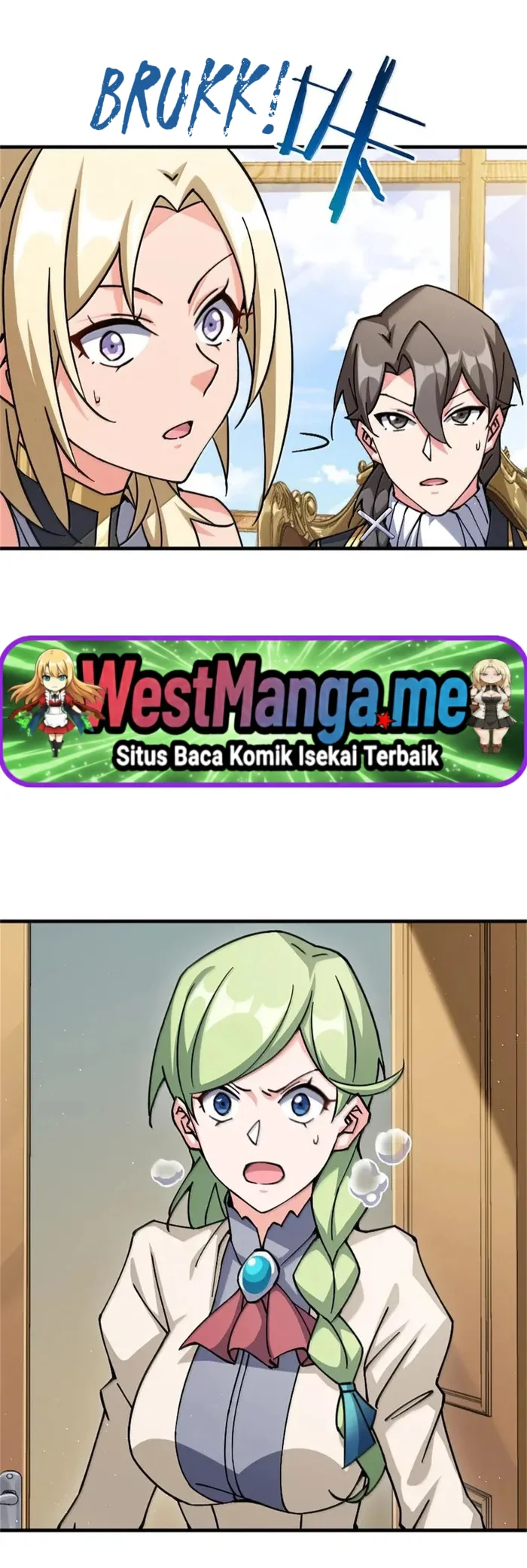 Halaman 18 dari 38