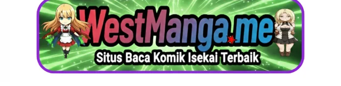 Halaman 19 dari 37