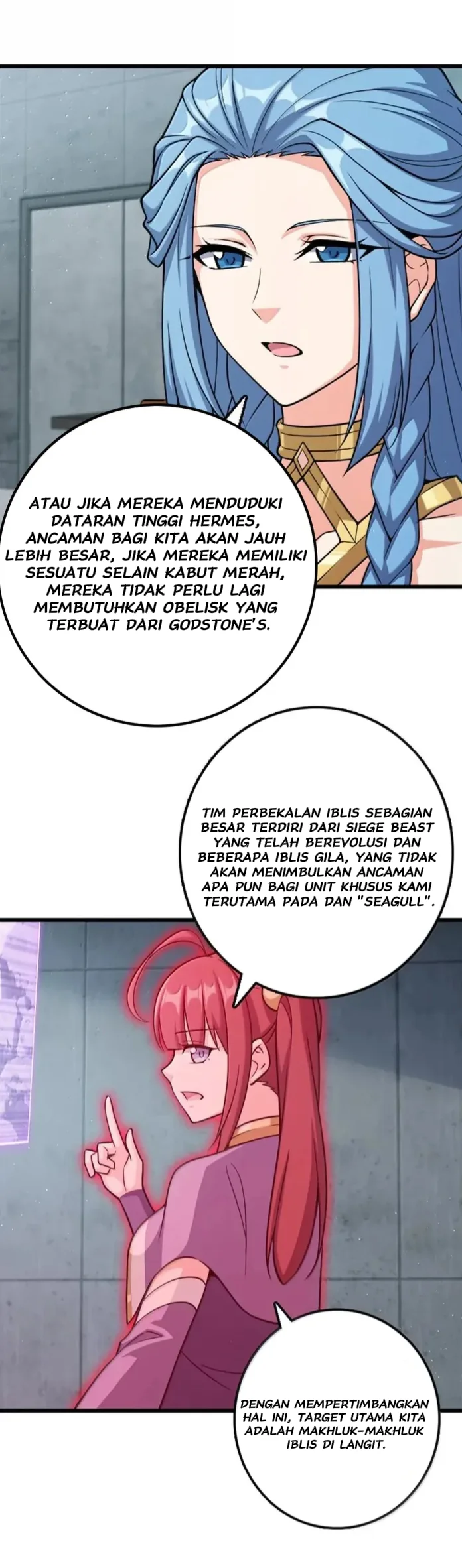 Halaman 20 dari 37