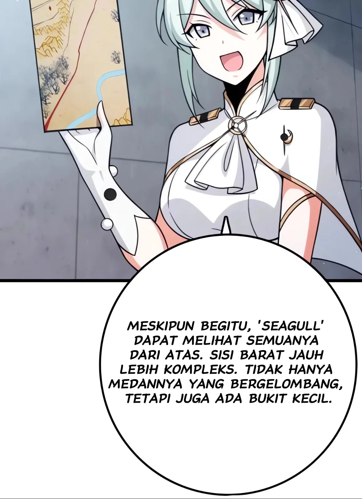 Halaman 22 dari 37