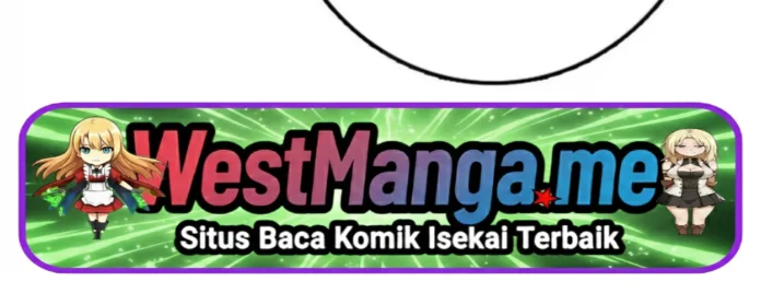 Halaman 32 dari 37