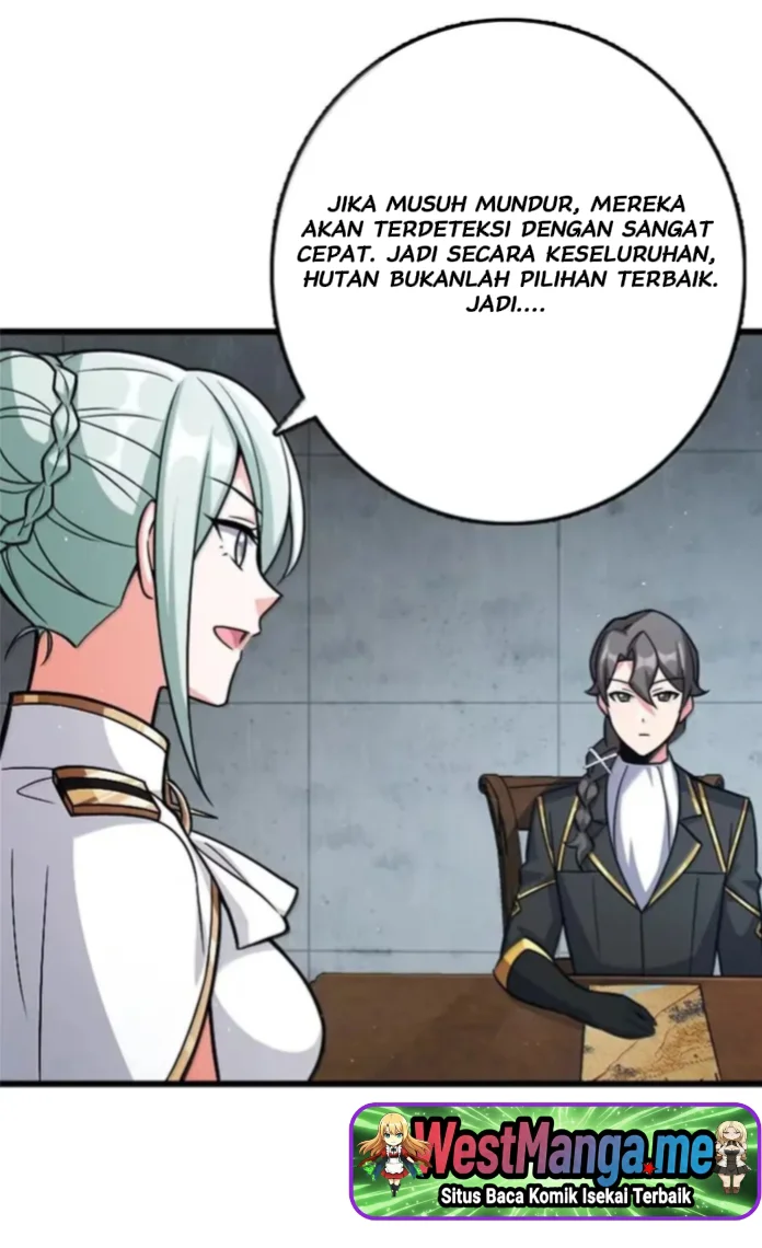 Halaman 33 dari 37
