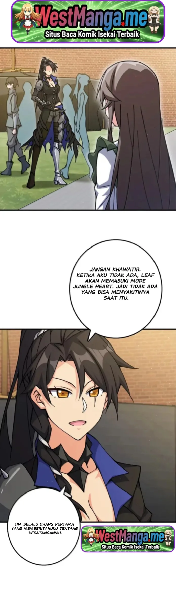 Halaman 22 dari 32