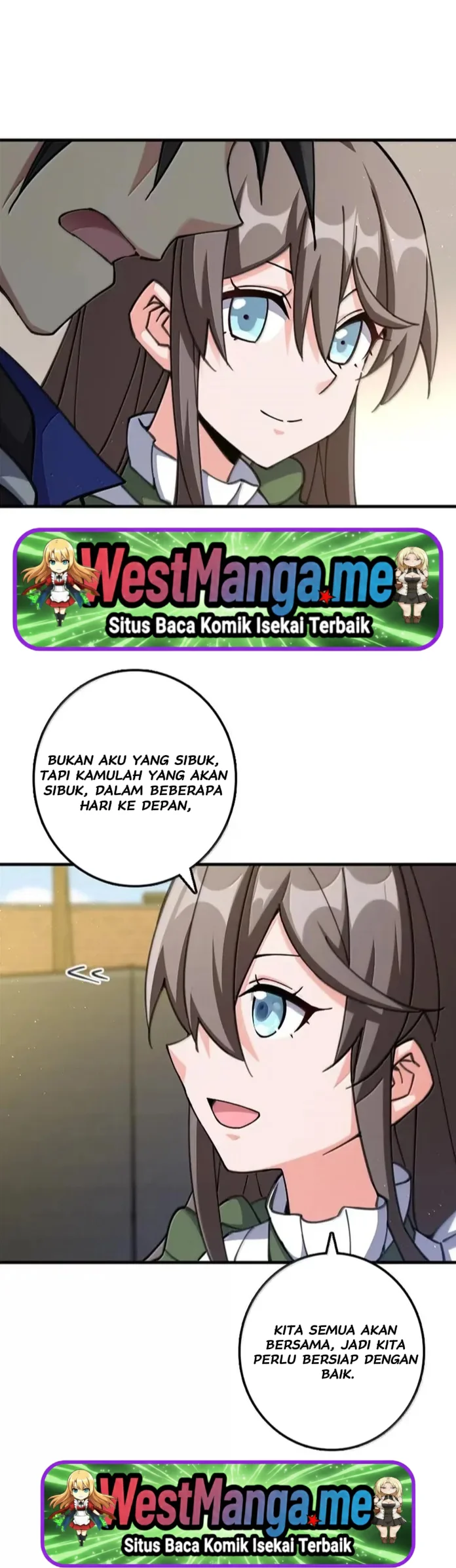 Halaman 26 dari 32