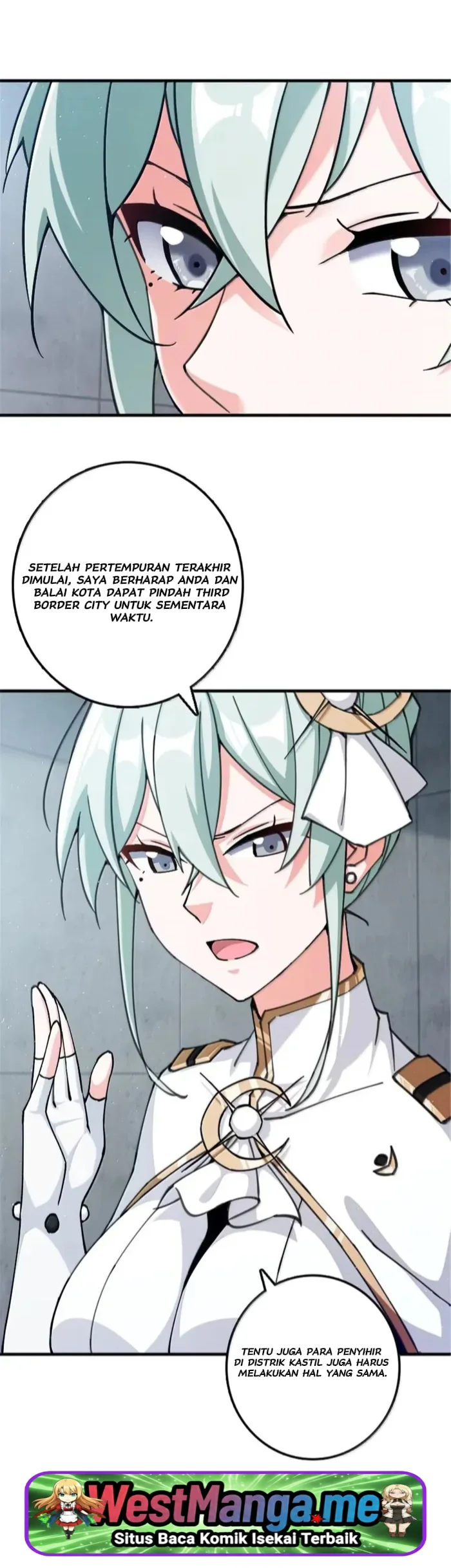 Halaman 6 dari 32