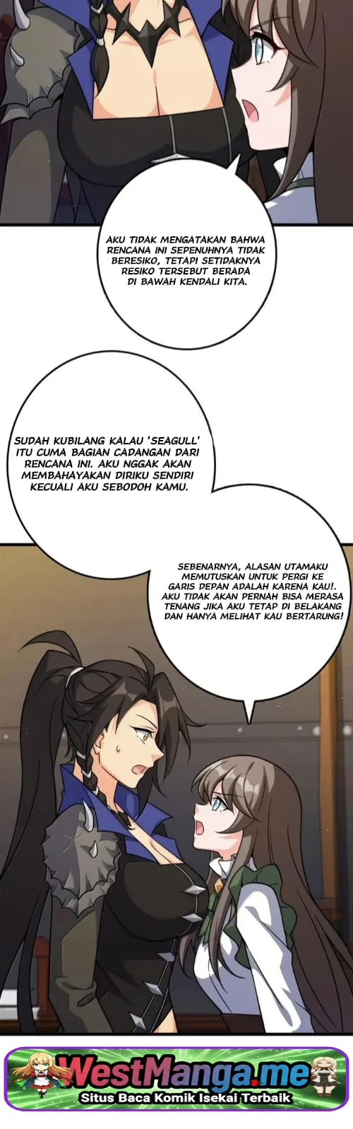 Halaman 11 dari 34