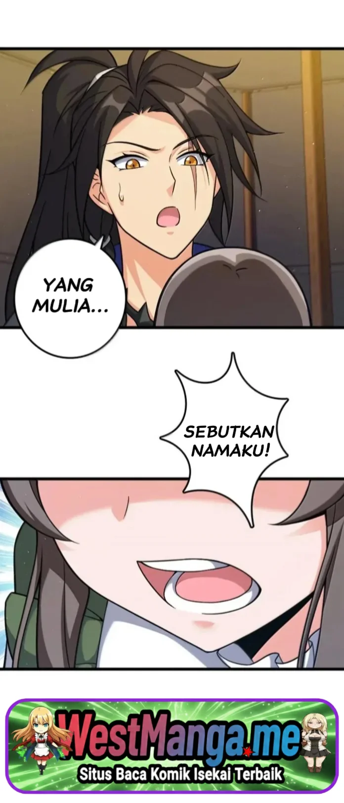 Halaman 12 dari 34