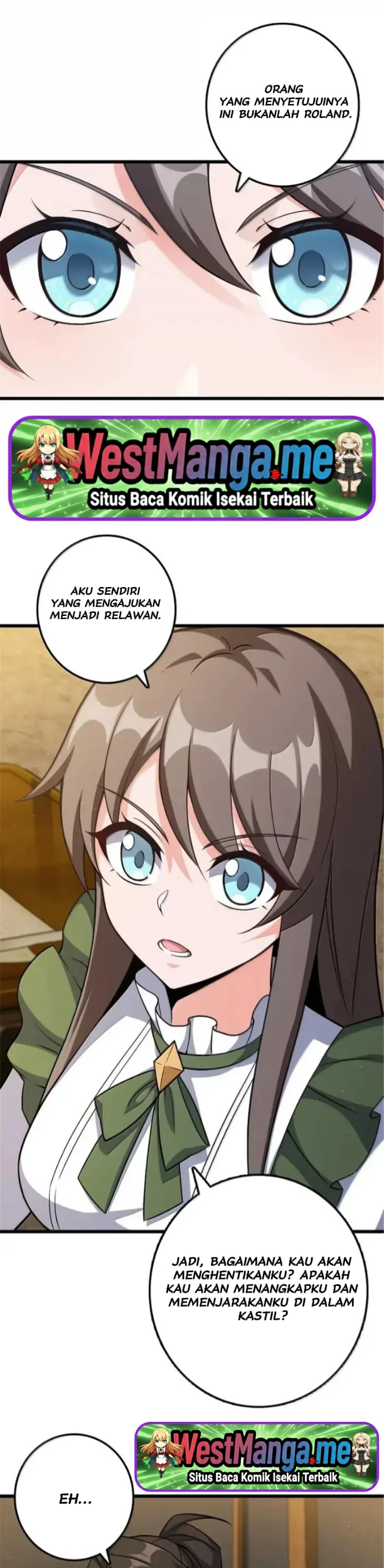 Halaman 6 dari 34