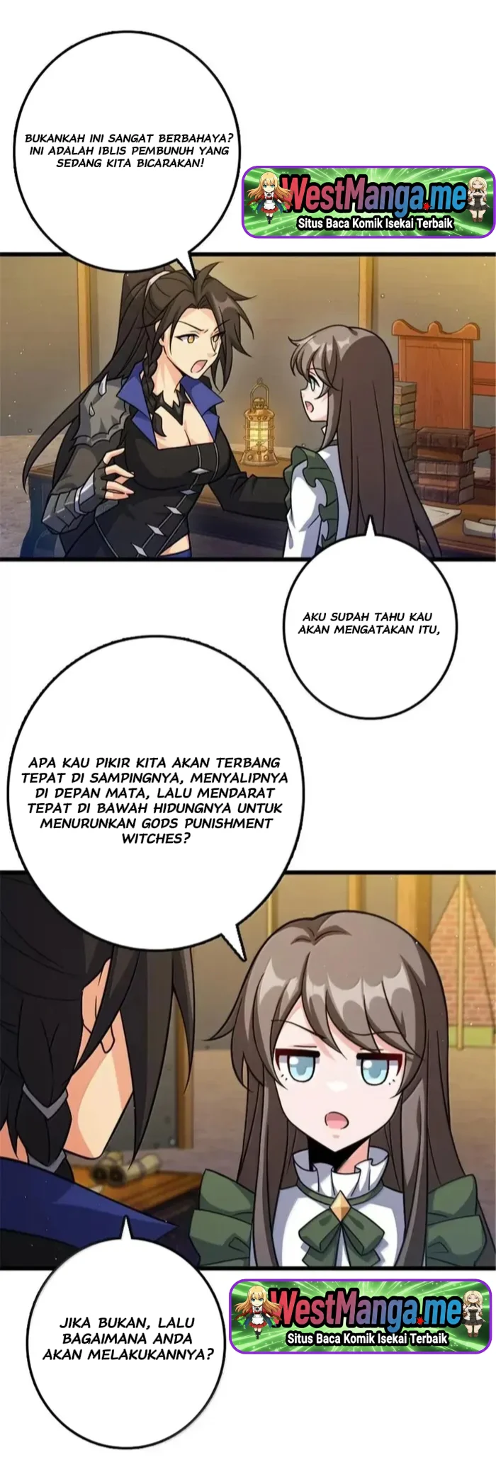 Halaman 8 dari 34