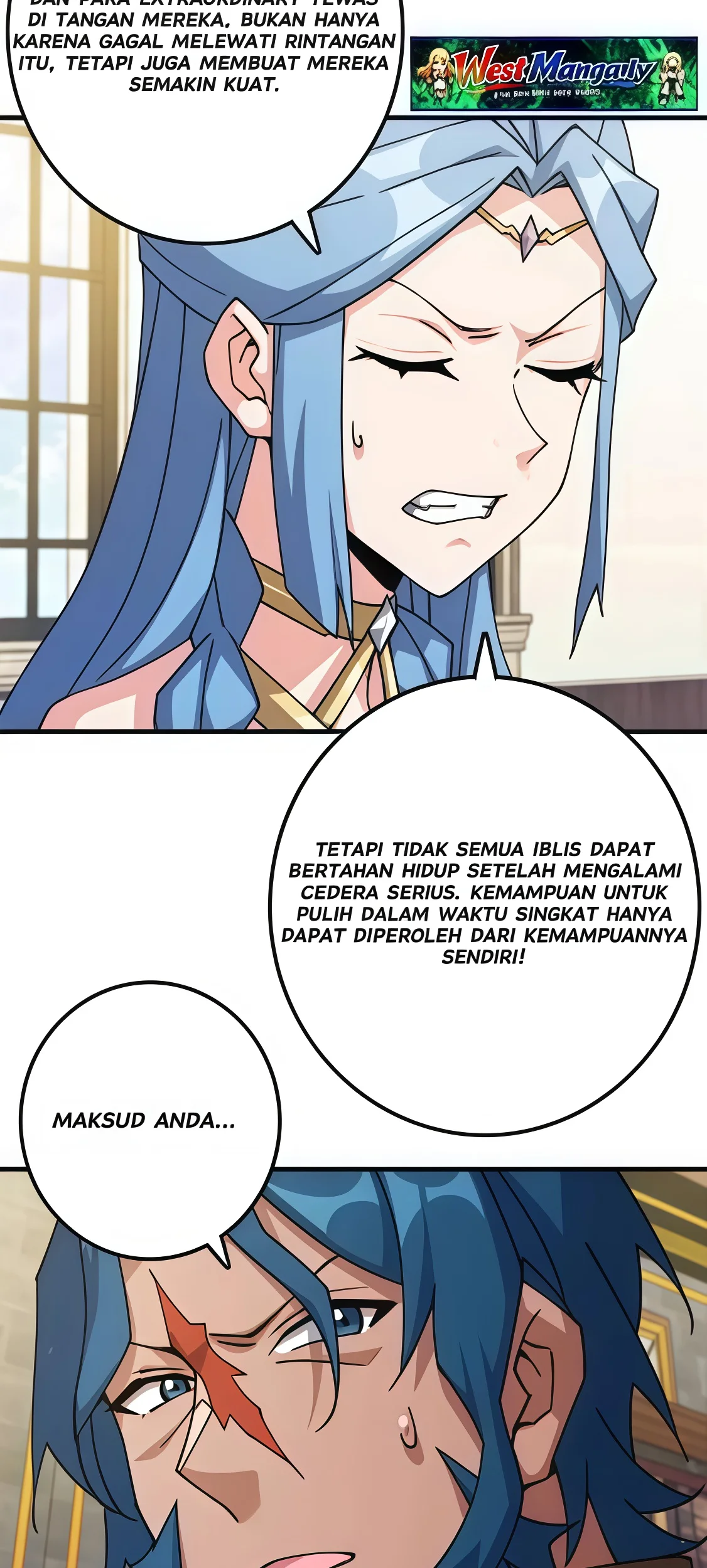 Halaman 22 dari 33