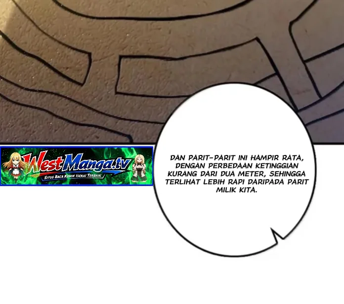 Halaman 4 dari 33