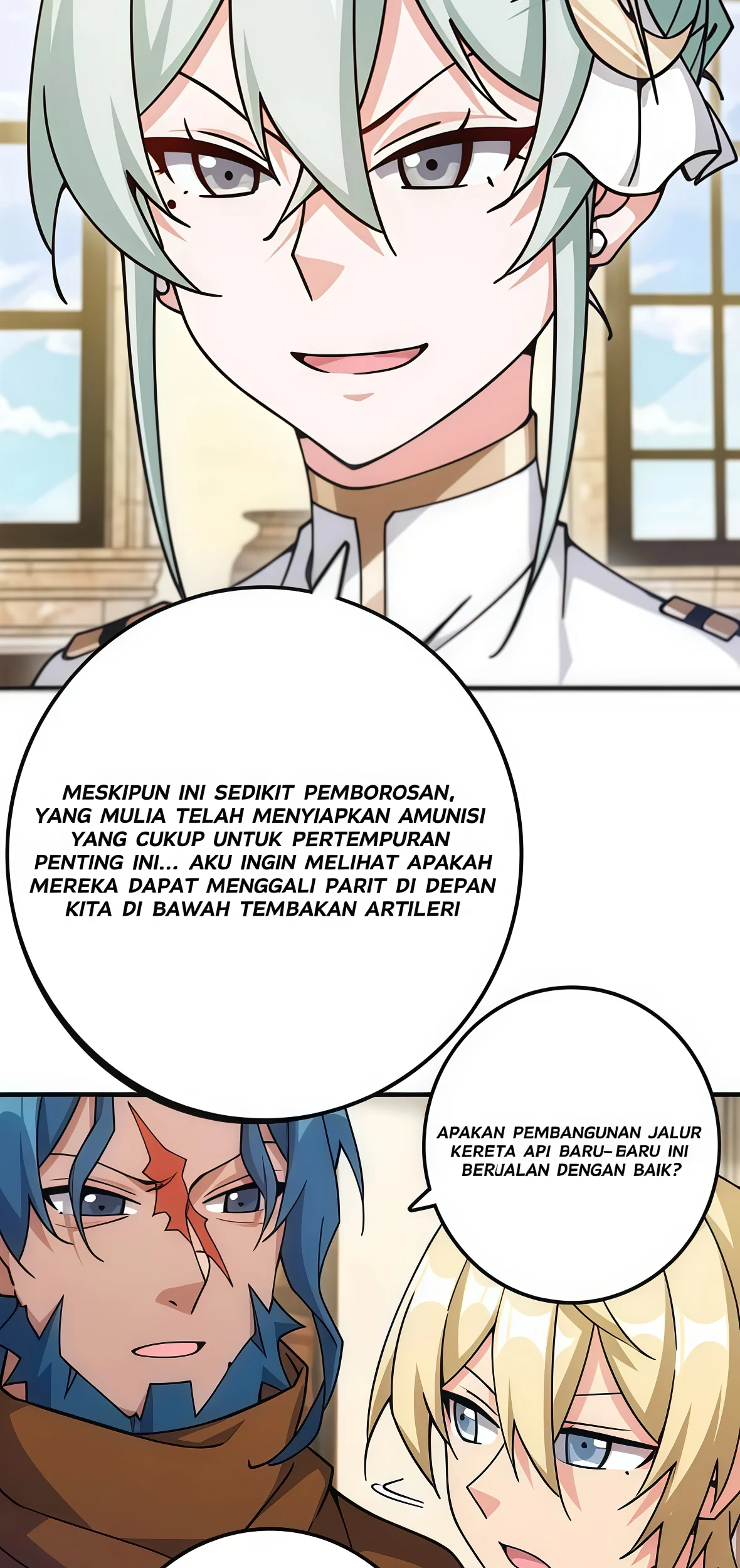 Halaman 9 dari 33