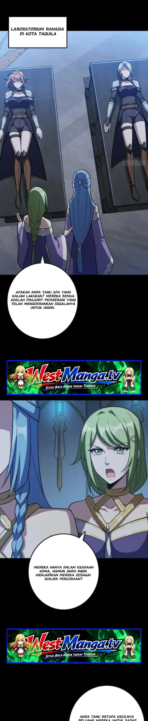 Halaman 7 dari 33