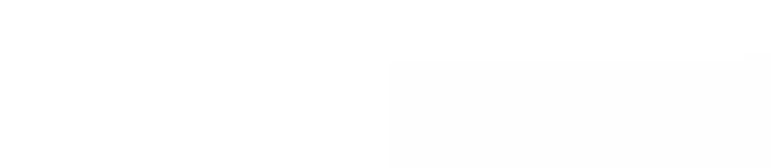 Halaman 17 dari 41