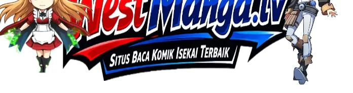 Halaman 39 dari 41