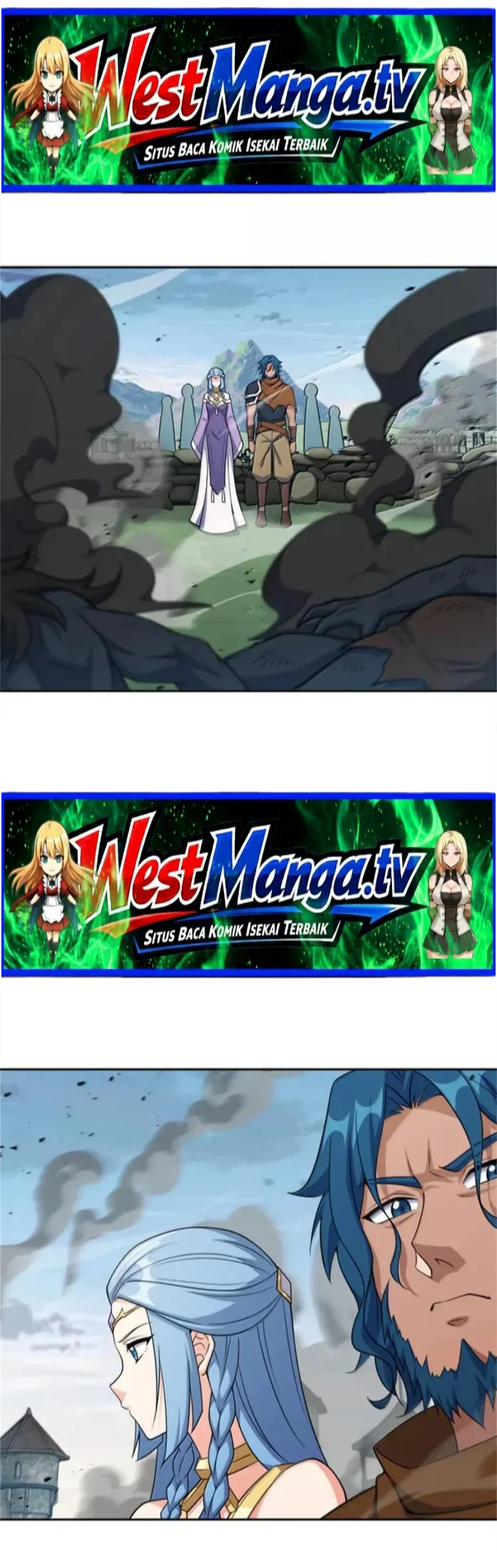 Halaman 34 dari 40