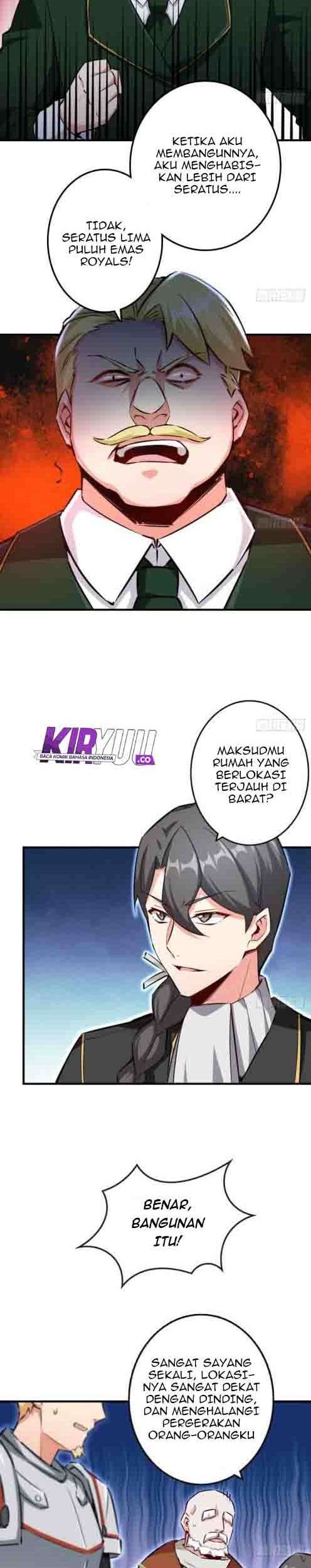 Halaman 2 dari 15