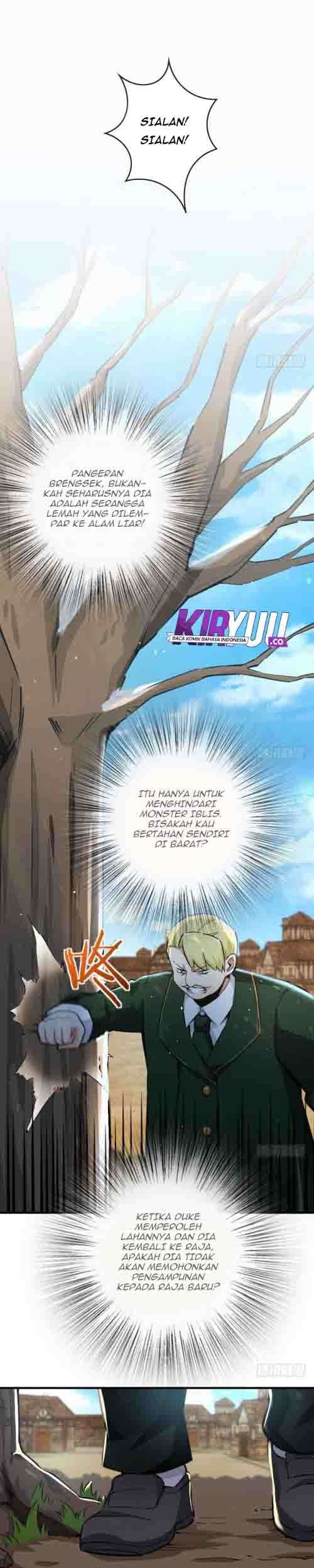 Halaman 12 dari 15