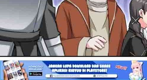 Halaman 3 dari 15