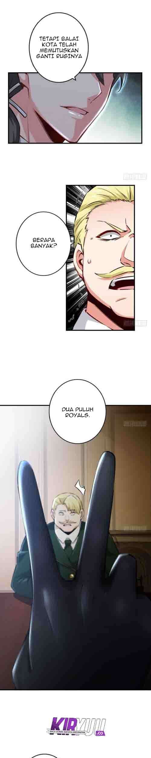 Halaman 4 dari 15