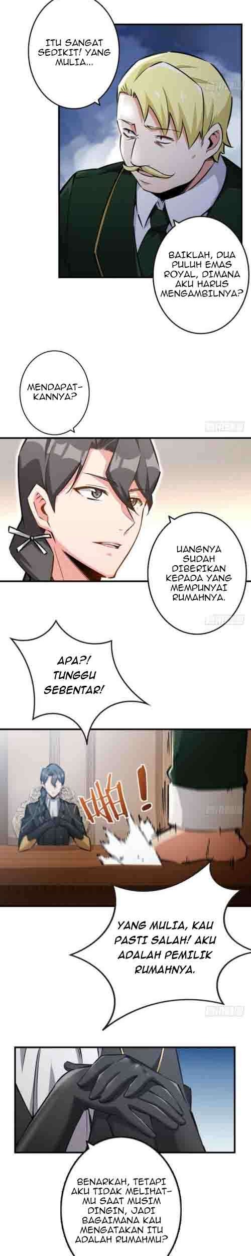 Halaman 5 dari 15
